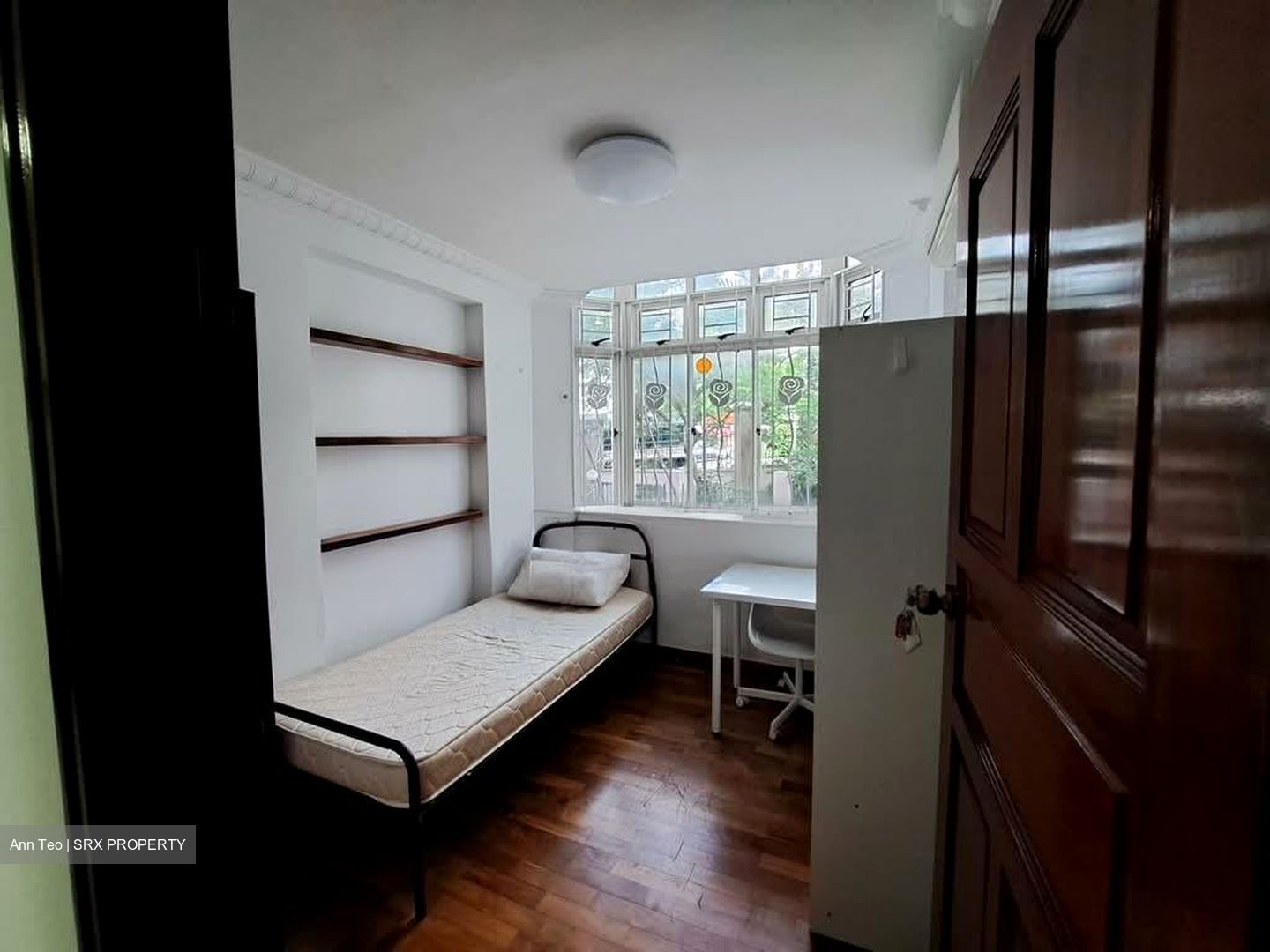Langston Ville (D9), Apartment #573733021